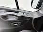 Fiat Talento 2.0 MultiJet L2H1 Business Pro DC 145pk Trekhaak Dubbele cabine Betimmering