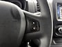 Fiat Talento 2.0 MultiJet L2H1 Business Pro DC 145pk Trekhaak Dubbele cabine Betimmering