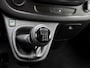 Fiat Talento 2.0 MultiJet L2H1 Business Pro DC 145pk Trekhaak Dubbele cabine Betimmering