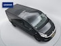 Fiat Talento 2.0 MultiJet L2H1 Business Pro DC 145pk Trekhaak Dubbele cabine Betimmering