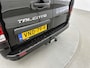Fiat Talento 2.0 MultiJet L2H1 Business Pro DC 145pk Trekhaak Dubbele cabine Betimmering