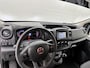 Fiat Talento 2.0 MultiJet L2H1 Business Pro DC 145pk Trekhaak Dubbele cabine Betimmering