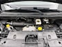 Fiat Talento 2.0 MultiJet L2H1 Business Pro DC 145pk Trekhaak Dubbele cabine Betimmering
