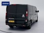 Fiat Talento 2.0 MultiJet L2H1 Business Pro DC 145pk Trekhaak Dubbele cabine Betimmering