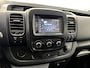 Fiat Talento 2.0 MultiJet L2H1 Business Pro DC 145pk Trekhaak Dubbele cabine Betimmering