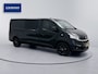 Fiat Talento 2.0 MultiJet L2H1 Business Pro DC 145pk Trekhaak Dubbele cabine Betimmering