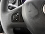 Fiat Talento 2.0 MultiJet L2H1 Business Pro DC 145pk Trekhaak Dubbele cabine Betimmering