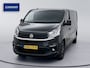Fiat Talento 2.0 MultiJet L2H1 Business Pro DC 145pk Trekhaak Dubbele cabine Betimmering