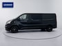 Fiat Talento 2.0 MultiJet L2H1 Business Pro DC 145pk Trekhaak Dubbele cabine Betimmering