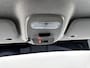 Fiat Talento 2.0 MultiJet L2H1 Business Pro DC 145pk Trekhaak Dubbele cabine Betimmering