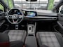 Volkswagen Golf 2.0 TSI 245PK DSG GTI | 19" Adelaide | Matrix | Camera | H&K Sound