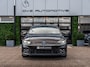 Volkswagen Golf 2.0 TSI 245PK DSG GTI | 19" Adelaide | Matrix | Camera | H&K Sound