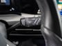 Volkswagen Golf 2.0 TSI 245PK DSG GTI | 19" Adelaide | Matrix | Camera | H&K Sound