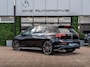 Volkswagen Golf 2.0 TSI 245PK DSG GTI | 19" Adelaide | Matrix | Camera | H&K Sound
