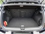 Volkswagen Golf 2.0 TSI 245PK DSG GTI | 19" Adelaide | Matrix | Camera | H&K Sound