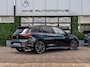 Volkswagen Golf 2.0 TSI 245PK DSG GTI | 19" Adelaide | Matrix | Camera | H&K Sound