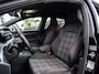 Volkswagen Golf 2.0 TSI 245PK DSG GTI | 19" Adelaide | Matrix | Camera | H&K Sound