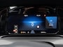 Volkswagen Golf 2.0 TSI 245PK DSG GTI | 19" Adelaide | Matrix | Camera | H&K Sound