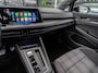 Volkswagen Golf 2.0 TSI 245PK DSG GTI | 19" Adelaide | Matrix | Camera | H&K Sound