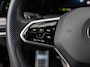 Volkswagen Golf 2.0 TSI 245PK DSG GTI | 19" Adelaide | Matrix | Camera | H&K Sound