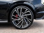 Volkswagen Golf 2.0 TSI 245PK DSG GTI | 19" Adelaide | Matrix | Camera | H&K Sound