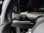 Volkswagen Golf 2.0 TSI 245PK DSG GTI | 19" Adelaide | Matrix | Camera | H&K Sound