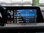 Volkswagen Golf 2.0 TSI 245PK DSG GTI | 19" Adelaide | Matrix | Camera | H&K Sound