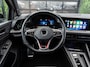 Volkswagen Golf 2.0 TSI 245PK DSG GTI | 19" Adelaide | Matrix | Camera | H&K Sound