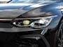 Volkswagen Golf 2.0 TSI 245PK DSG GTI | 19" Adelaide | Matrix | Camera | H&K Sound