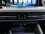 Volkswagen Golf 2.0 TSI 245PK DSG GTI | 19" Adelaide | Matrix | Camera | H&K Sound