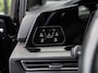 Volkswagen Golf 2.0 TSI 245PK DSG GTI | 19" Adelaide | Matrix | Camera | H&K Sound