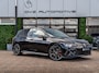 Volkswagen Golf 2.0 TSI 245PK DSG GTI | 19" Adelaide | Matrix | Camera | H&K Sound
