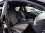 Volkswagen Golf 2.0 TSI 245PK DSG GTI | 19" Adelaide | Matrix | Camera | H&K Sound