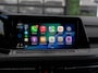 Volkswagen Golf 2.0 TSI 245PK DSG GTI | 19" Adelaide | Matrix | Camera | H&K Sound