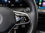Volkswagen Golf 2.0 TSI 245PK DSG GTI | 19" Adelaide | Matrix | Camera | H&K Sound