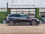 Volkswagen Golf 2.0 TSI 245PK DSG GTI | 19" Adelaide | Matrix | Camera | H&K Sound