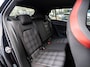 Volkswagen Golf 2.0 TSI 245PK DSG GTI | 19" Adelaide | Matrix | Camera | H&K Sound