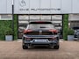 Volkswagen Golf 2.0 TSI 245PK DSG GTI | 19" Adelaide | Matrix | Camera | H&K Sound