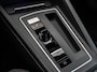 Volkswagen Golf 2.0 TSI 245PK DSG GTI | 19" Adelaide | Matrix | Camera | H&K Sound