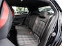Volkswagen Golf 2.0 TSI 245PK DSG GTI | 19" Adelaide | Matrix | Camera | H&K Sound