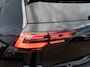 Volkswagen Golf 2.0 TSI 245PK DSG GTI | 19" Adelaide | Matrix | Camera | H&K Sound