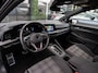 Volkswagen Golf 2.0 TSI 245PK DSG GTI | 19" Adelaide | Matrix | Camera | H&K Sound