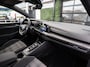 Volkswagen Golf 2.0 TSI 245PK DSG GTI | 19" Adelaide | Matrix | Camera | H&K Sound