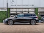 Volkswagen Golf 2.0 TSI 245PK DSG GTI | 19" Adelaide | Matrix | Camera | H&K Sound