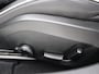 Volvo S60 2.0 B3 R-Design 163pk Navi / 19" LMV