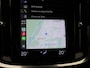 Volvo S60 2.0 B3 R-Design 163pk Navi / 19" LMV