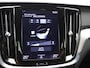 Volvo S60 2.0 B3 R-Design 163pk Navi / 19" LMV