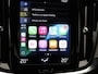 Volvo S60 2.0 B3 R-Design 163pk Navi / 19" LMV