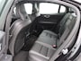 Volvo S60 2.0 B3 R-Design 163pk Navi / 19" LMV