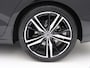 Volvo S60 2.0 B3 R-Design 163pk Navi / 19" LMV